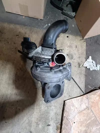 Aвтосервиз София "АвтоФейс"