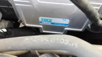 Ауто Лекс (Автогаз сервиз)