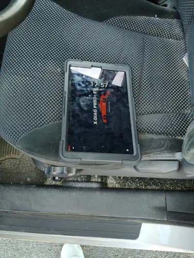 Автомобилна диагностика на Ваш адрес / on-site car diagnostics