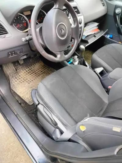 Автомобилна диагностика на Ваш адрес / on-site car diagnostics