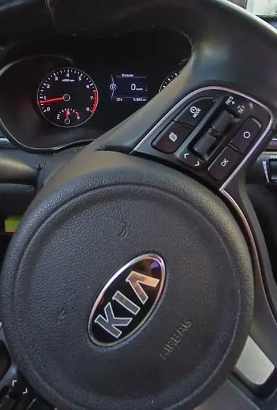 Автомобилна диагностика на адрес / on-site car diagnostics