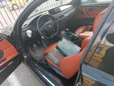 Автомобилна диагностика на адрес / on-site car diagnostics