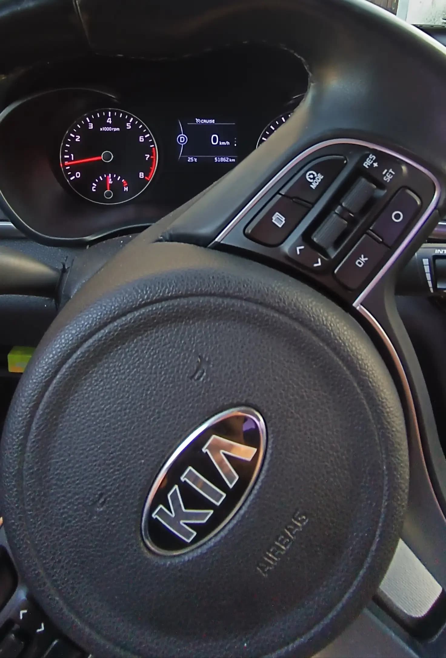 Автомобилна диагностика на Ваш адрес / on-site car diagnostics