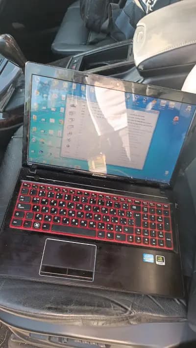 Автомобилна диагностика на адрес / on-site car diagnostics