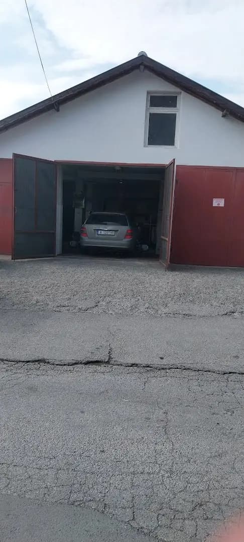 Стенд