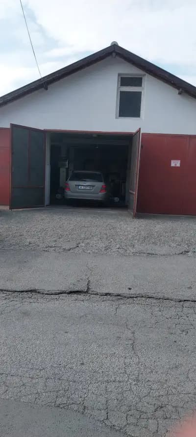Стенд