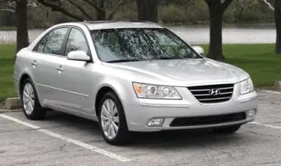 Коли под наем Сливен / Rent a car Sliven