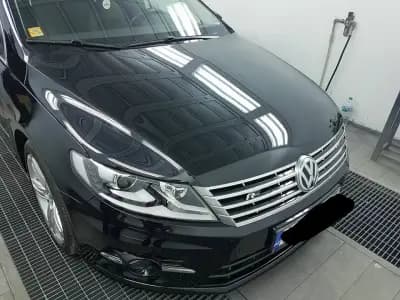 Ауто Туистър гр.Бургас кв.Ветрен ул.Пирин