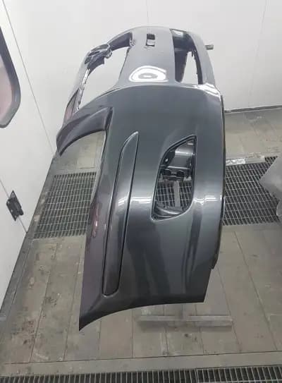 Ауто Туистър гр.Бургас кв.Ветрен ул.Пирин