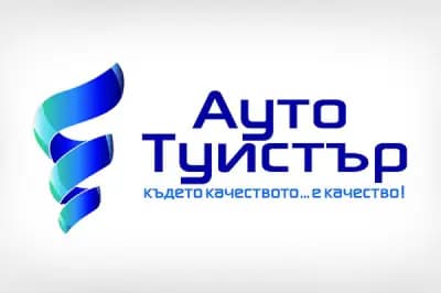 Ауто Туистър гр.Бургас кв.Ветрен ул.Пирин
