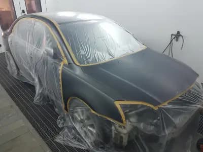 Ауто Туистър гр.Бургас кв.Ветрен ул.Пирин