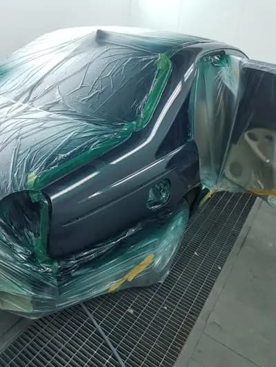 Ауто Туистър гр.Бургас кв.Ветрен ул.Пирин