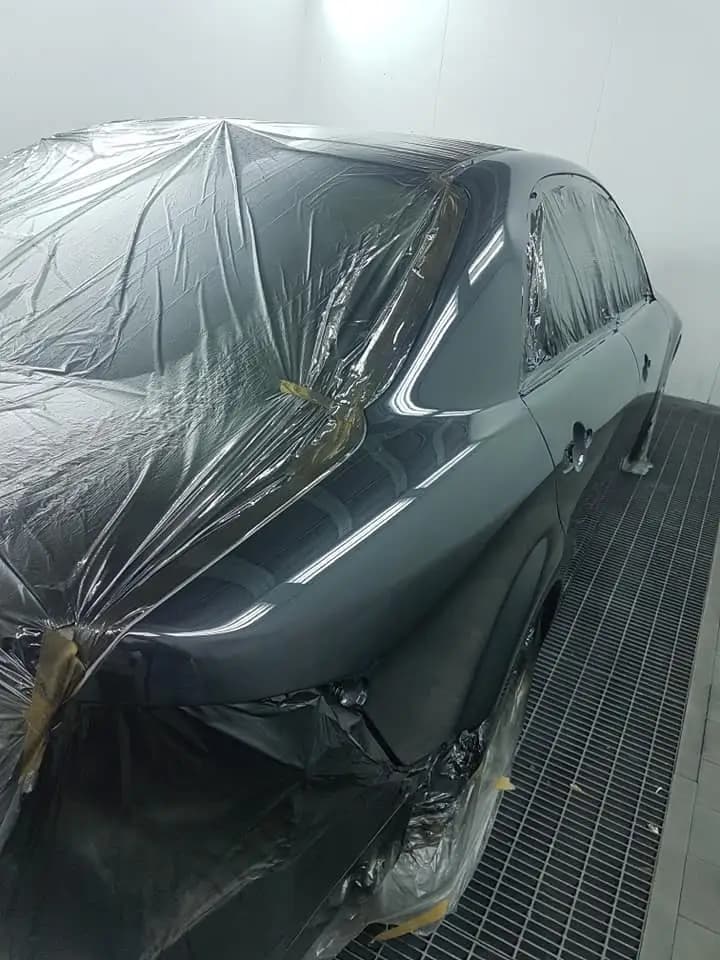 Ауто Туистър гр.Бургас кв.Ветрен ул.Пирин