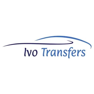 Ivo Transfers