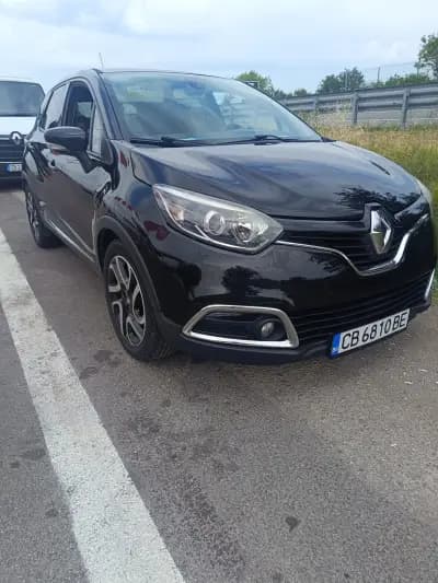 Drent Sofia Terminal 1