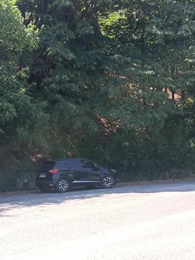 Drent Sofia Terminal 1