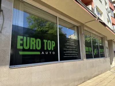 EuroTop Auto