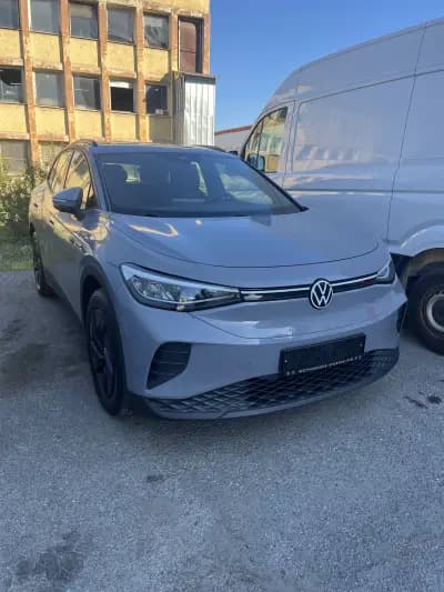 EuroTop Auto
