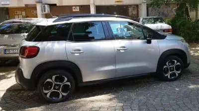 EuroTop Auto