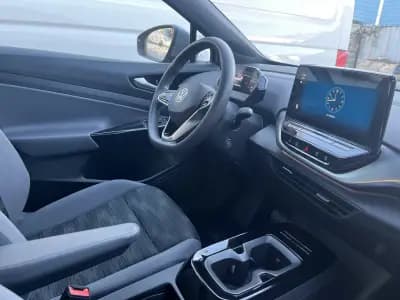 EuroTop Auto