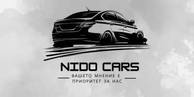 Nido Cars
