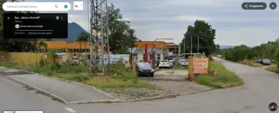 Zaz Auto