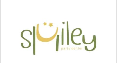 Детски парти център Smiley