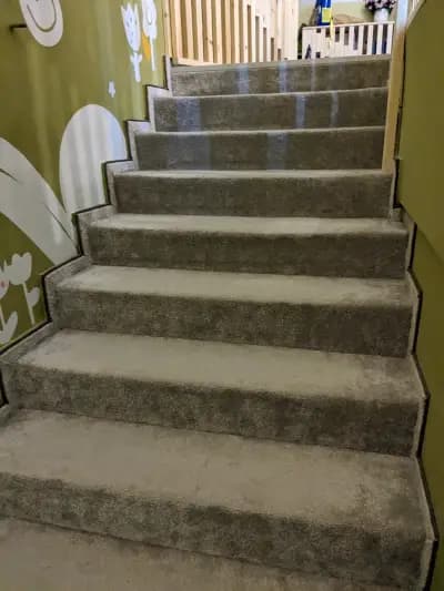 Детски парти център Smiley