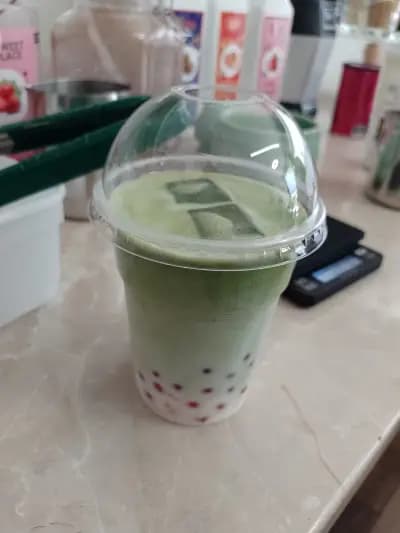 Oblakкофи