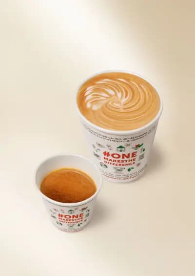 Street Coffee Point | illy кафе – Враца, Център
