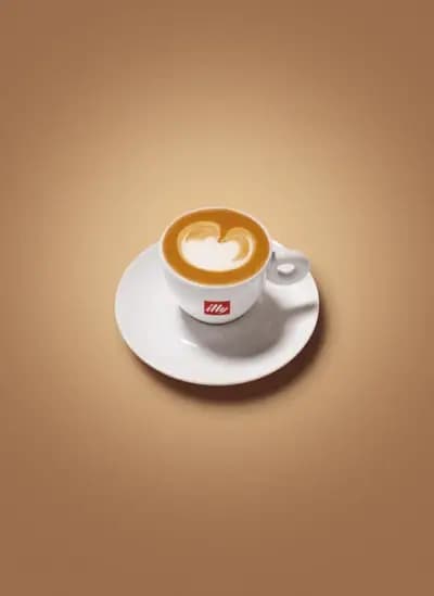Street Coffee Point | illy кафе – Враца, Център