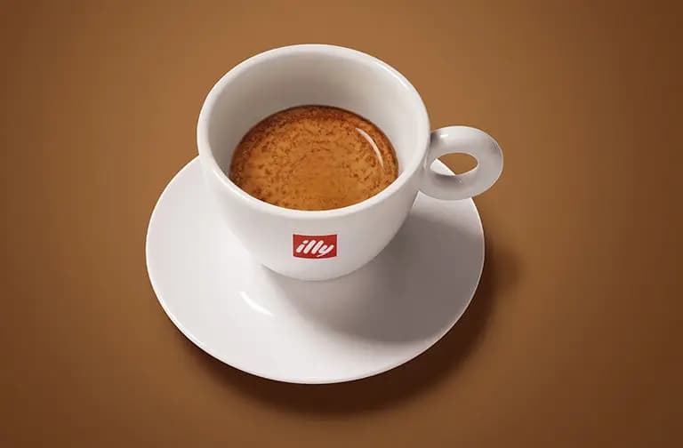 Street Coffee Point | illy кафе – Враца, Център