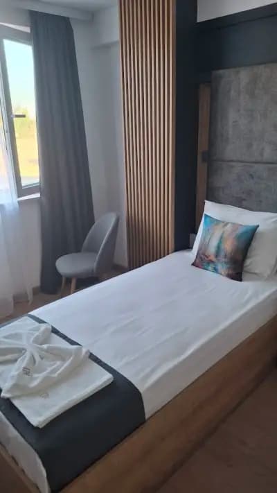 Hotel Danchev