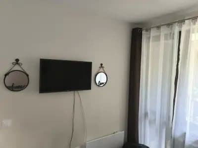 Апартаменти Петкови-Боровец/Petkovi apartments-Borovets