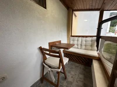 Студио Евридика Смолян