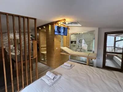 Студио Евридика Смолян