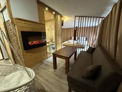 Студио Евридика Смолян