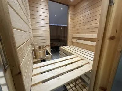 Студио Евридика Смолян