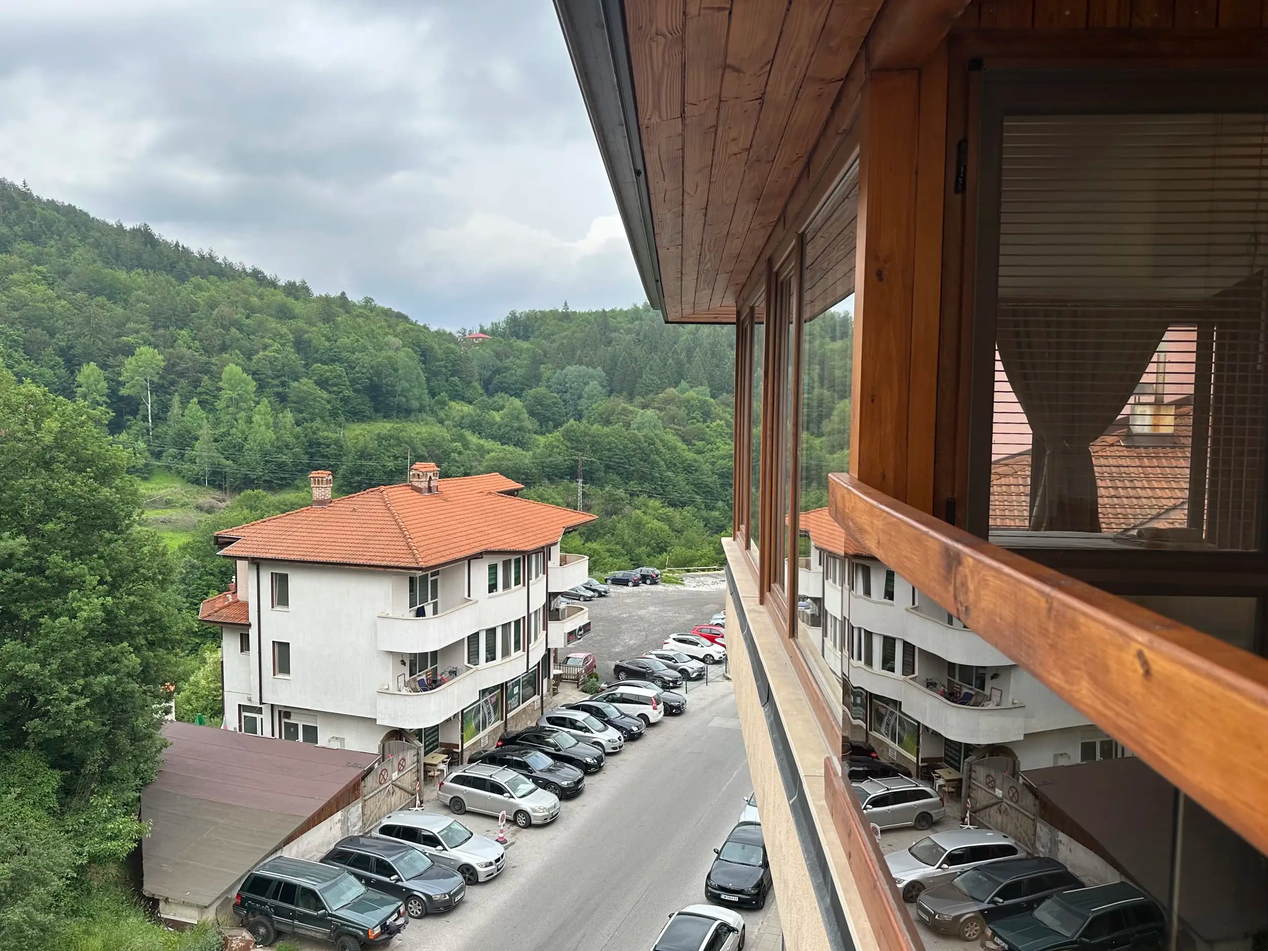 Студио Евридика Смолян