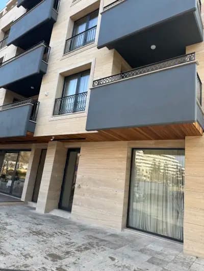 Simaya, your home in the heart of Sandanski