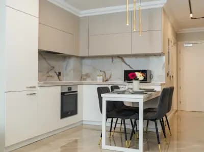Simaya Home