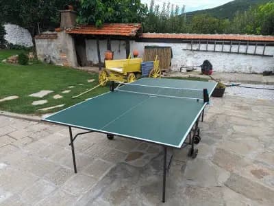 Чакаловата къща