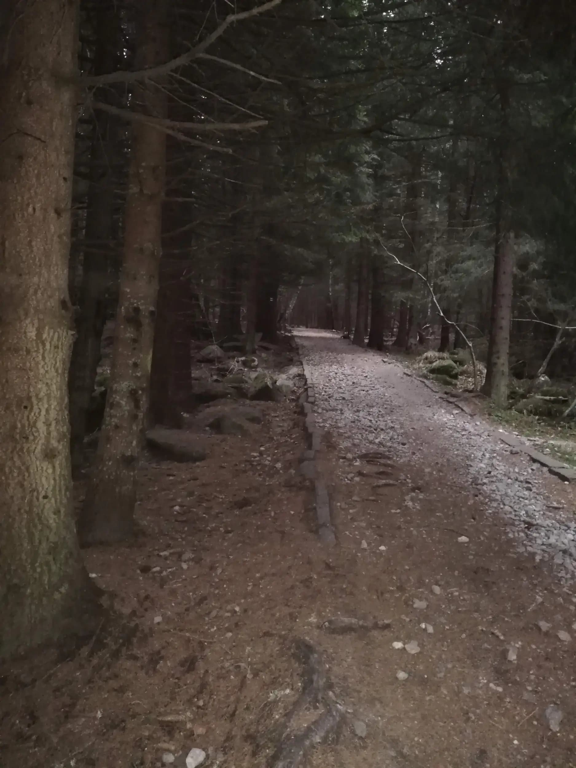 Хижа „Кукер“