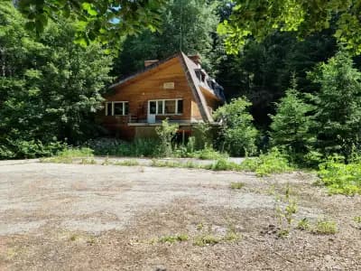 Хижа „Кукер“