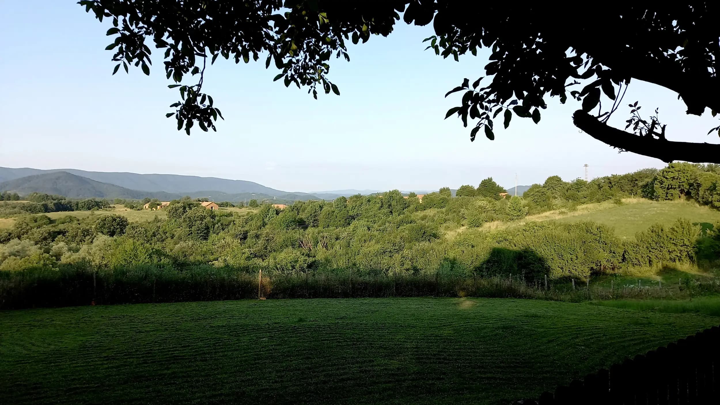 Топаловата Къща