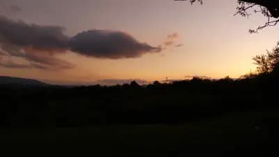 Топаловата Къща