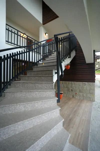 Guest House Anelia