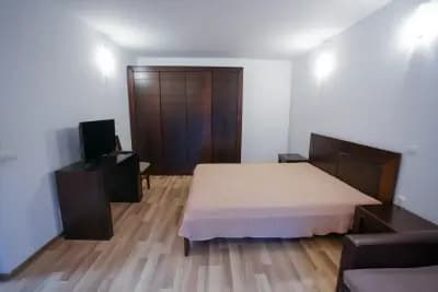 Guest House Anelia