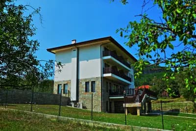 Вила „Петра“