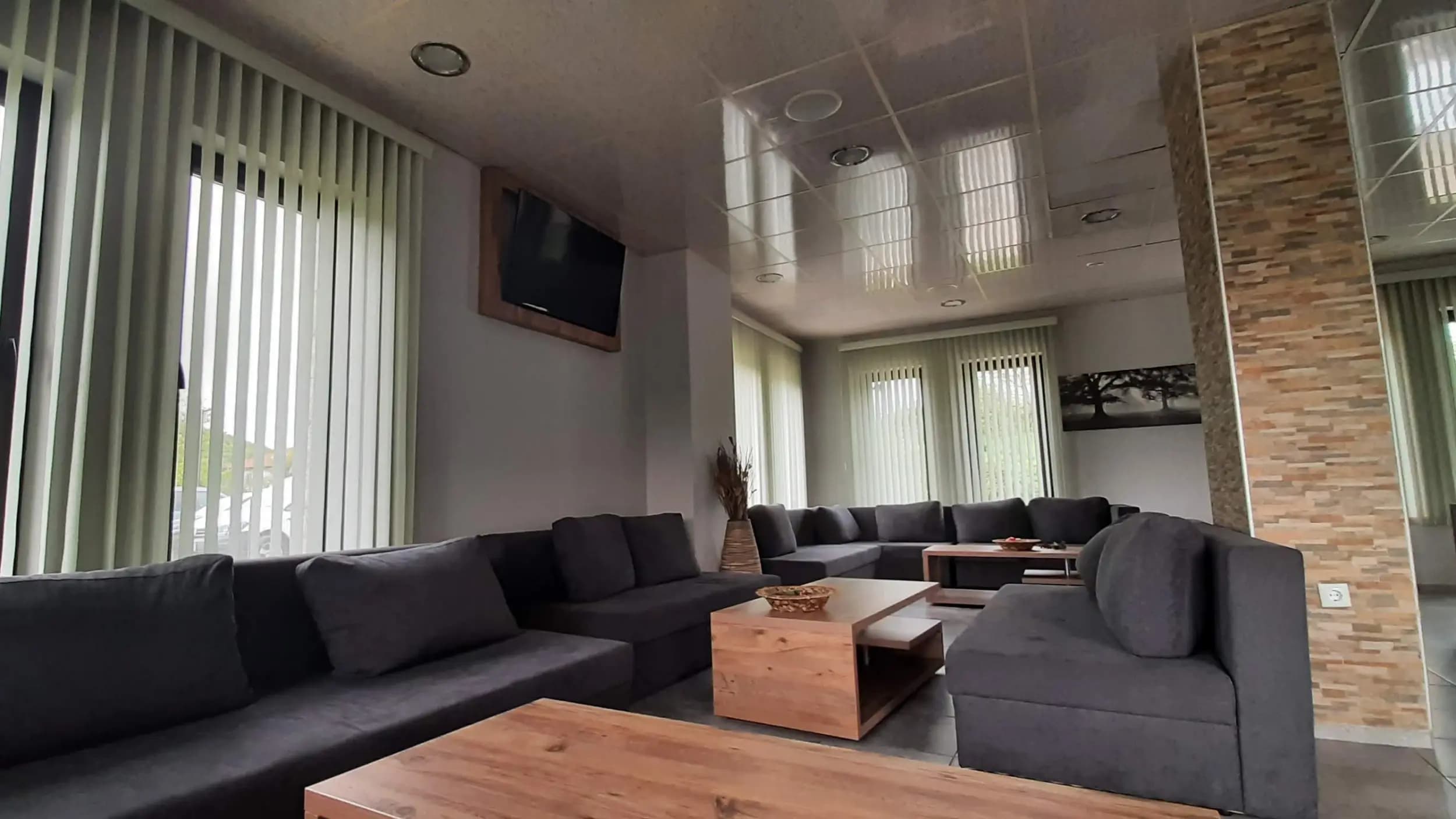 Вила „Петра“